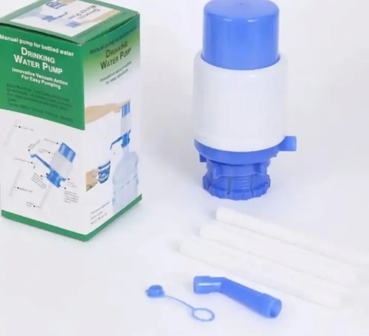 Manual%20Water%20Pump%20for%2019%20litre%20cans%20-%20Large%20Bottle%20-%20Blue%20and%20White%20-%20Image%202