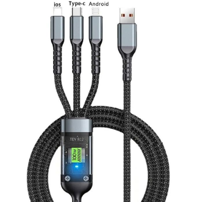 3%20in%201%20100W%20Fast%20Charging%20Data%20Cable%20Automatic%20Switch%20Off%20System%20-%20Image%206