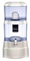 Korea Queen Water purifier 28L. 