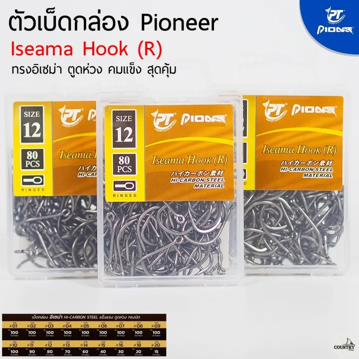 Pioneer%20iseama%20(R)%20box%20hook%20-%20Image%203