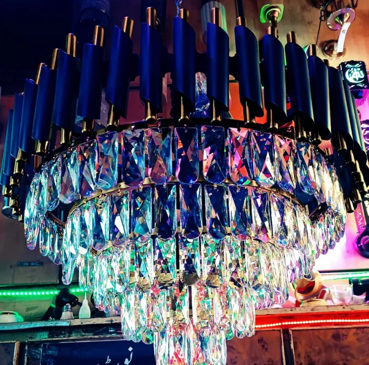 600mm%20New%20Crystal%20Fanoos%20For%20Ceilling%20Light%20-%20Image%203