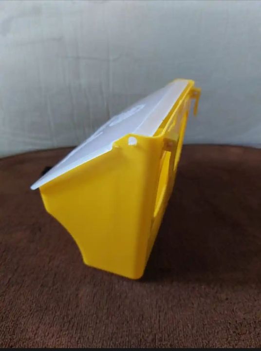 Food pot for your lovely pigeon-1 pc