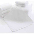 Towel Face Hanky Towel 12x12 Inch 30x30 CM (5Pcs sets). 