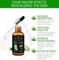 Aichun Beauty Aloe Vera Moisturizing Face Serum For All Skin 30ml. 