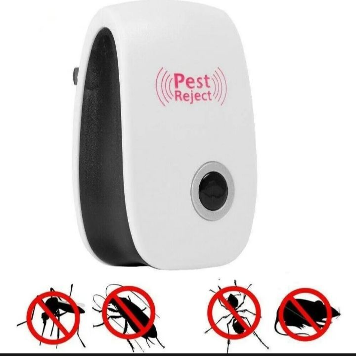 Ultrasonic%20Electronic%20Pest%20Repeller%20Device,%20Non%20Toxic%20Ultrasonic%20Electric%20Pest%20Control%20-%20Image%203