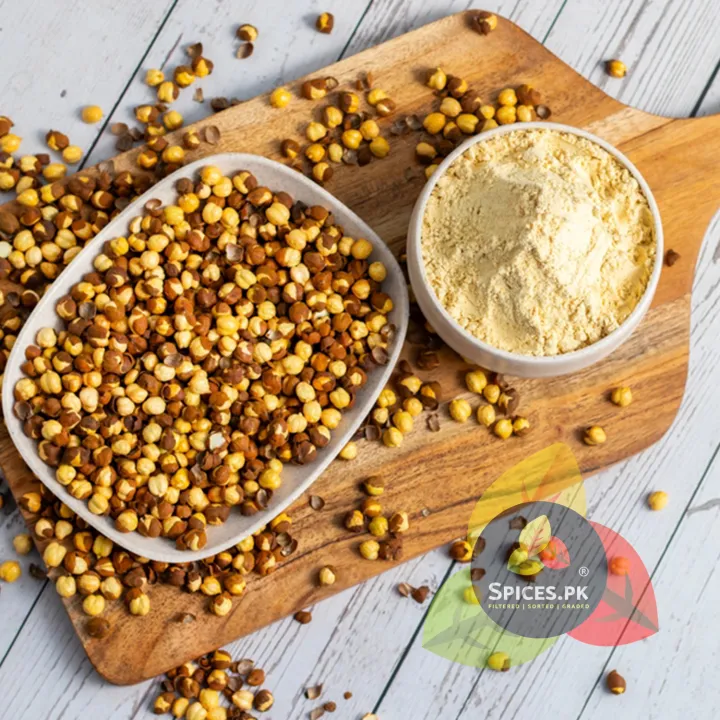 Premium%20Roasted%20Chickpeas%20(Kaly%20Bunay%20Hovy%20Chany)%20150g%20-%20High%20Protein%20Roasted%20Kala%20Chana%20Healthy%20Snack%20-%20Image%204