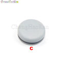 2pcs/lot Replacement Plastic Hard Thumbstick Thumb Stick Joystick Cap for 3DS XL for New 3DS 3DSXL XL LL/ New 2DS.