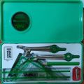 Mathematical Instruments, Geometry Box, Duxx - Mathematical Instruments. 