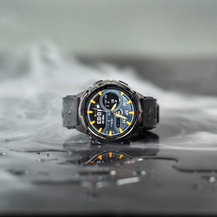 KOSPET%20TANK%20T3%20Calling%20Rugged%20Smartwatch%20-%20Image%207