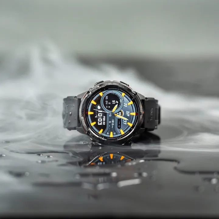 KOSPET%20TANK%20T3%20Calling%20Rugged%20Smartwatch%20-%20Image%207