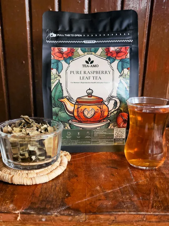 30%20grams%20Pure%20Red%20Raspberry%20Leaf%20Tea;%20Tea%20for%20Hormonal%20Balance%20and%20Fertility%20by%20Tea%20Amo%20Nepal%20-%20Image%206