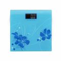 Digital Bathroom Scale Personal Scale Weight Scale 180 Kg. 