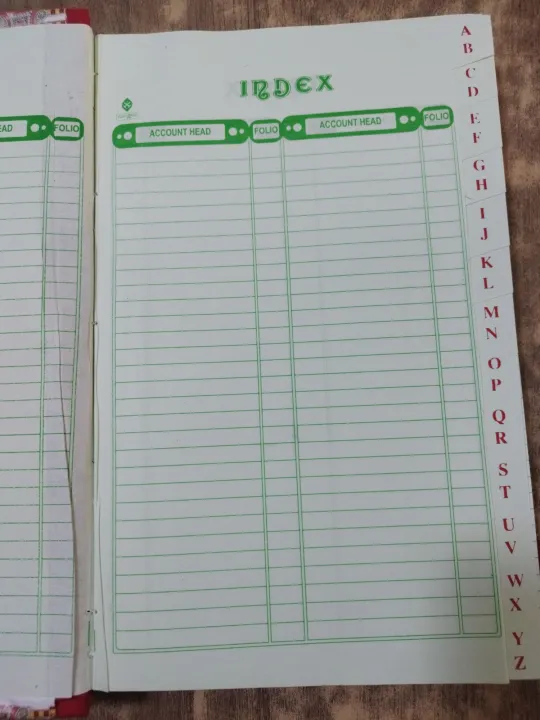 Stock%20Book%20Ashoka%20Number%2012%20Single%20Pc%20-%20Image%202