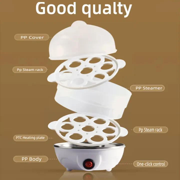 Egg%20poacher%20steamer%20egg%20boiler%20steaming%20and%20cooking%207%20egg%2015%20egg%20cooker.%20-%20Image%207