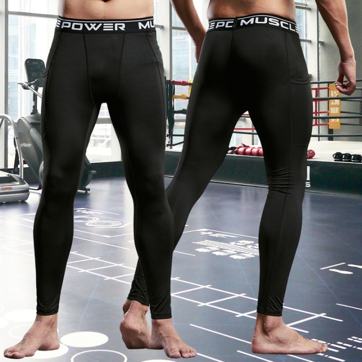 Mens%20Compression%20Sweatpants%20Male%20Tights%20Sport%20Pants%20for%20Gym%20Fitness%20Running%20Joggings%20Workout%20Trousers%20Dry%20Fit%20Leggings%20-%20Image%203