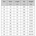 Men's Shorts Loose Large Size Multi-Pocket Overalls Summer Cotton Comfortable  Pants Outdoor Casual Sports Beach Pants. 