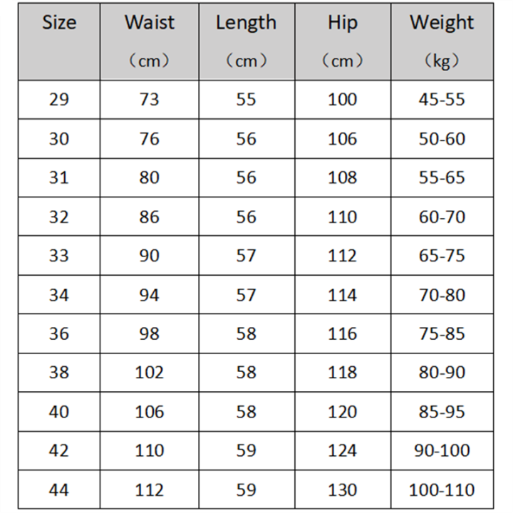Men's%20Shorts%20Loose%20Large%20Size%20Multi-Pocket%20Overalls%20Summer%20Cotton%20Comfortable%20%20Pants%20Outdoor%20Casual%20Sports%20Beach%20Pants%20-%20Image%205