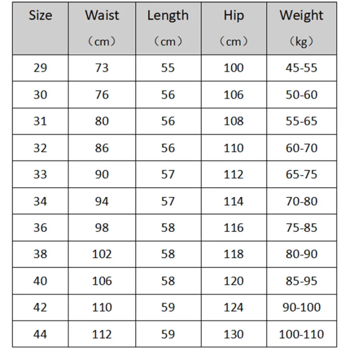 Men's%20Shorts%20Loose%20Large%20Size%20Multi-Pocket%20Overalls%20Summer%20Cotton%20Comfortable%20%20Pants%20Outdoor%20Casual%20Sports%20Beach%20Pants%20-%20Image%205