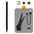 Universal Stylus Magnetic Stylus For Smartphones Tablet Computers Android Pencil For     Tablet Pencil. 