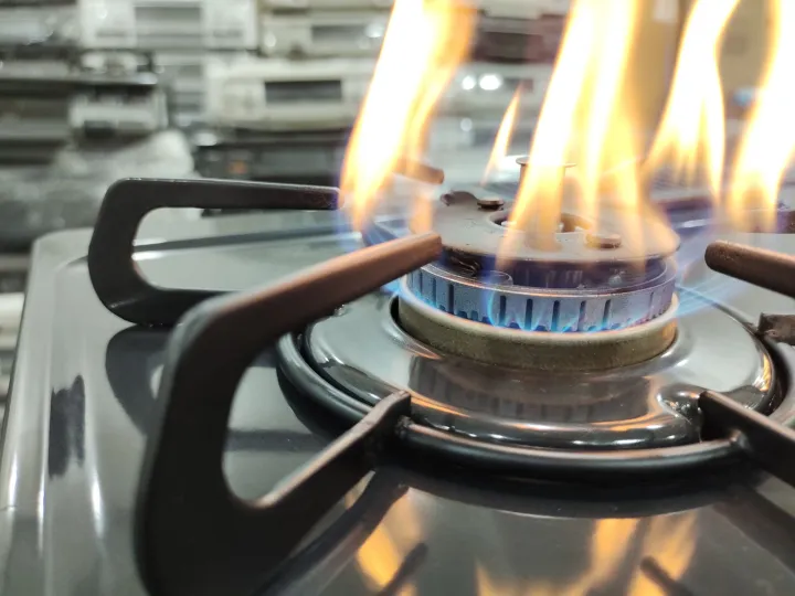 Rinnai%20Stove%20-%20Image%204