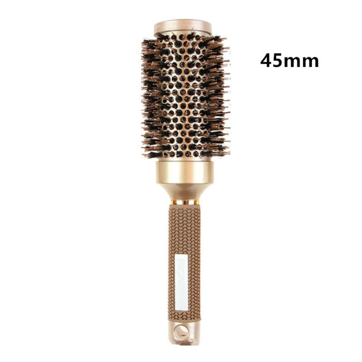 1PC%20Round%20Hair%20Brush%20Professional%20Hairdressing%20Curling%20Hair%20Brushes%20Ceramic%20Barrel%20Comb%20For%20Blow%20Dry%20Salon%20Styling%20Tools%20-%20Image%202