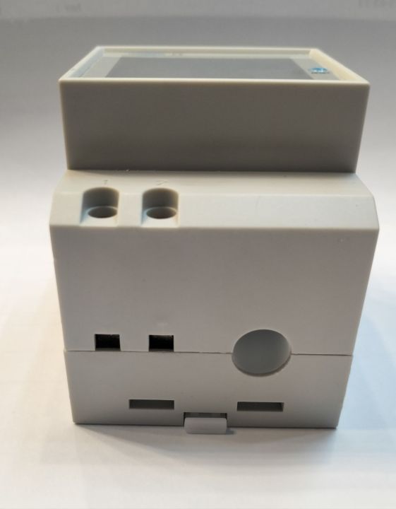 Multi%20Function%20Meter%206%20in%201,%20AC%20Voltage,%20AC%20Current,%20Active%20Power,%20Power%20Frequancy,%20Power%20Factor,%20Watt-Hour%20Meter,%20%20D52-2066%20-%20Image%203