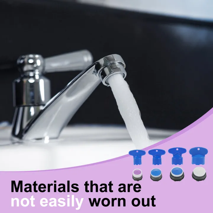 40PCS%20Faucet%20Aerator%20Saving%20Flows%20Restrictors%20Splash%20Proof%20Water%20Compatible%20M16.5%2018.5%2021.5%20and%2024mm%20Threaded%20-%20Image%203