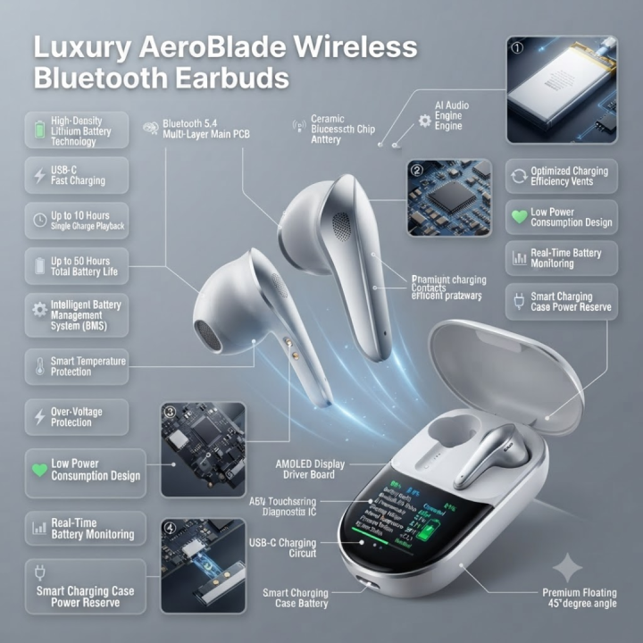 Sports%20Bluetooth%20Earbuds%20with%20Noise%20Cancelling,%20Long%20Battery%20TWS%20Earphones%20with%20Ring%20Style%20Design%20for%20Music%20&%20Workout%20-%20Image%205