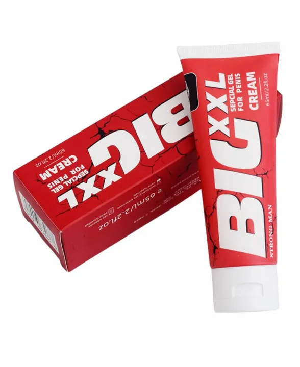 Big%20XxL%20Best%20Penis%20Enlargement%20Cream%20Spcial%20For%20Men%20Highly%20Demanded%20Viral%20Cream%2065%20ML%20-%20Image%203