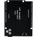 ESP32 For Wemos D1 Mini For Arduino UNO R3 D1 R32 WIFI Wireless Bluetooth Development Board CH340 4M Memory One ESP 32. 