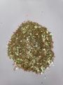 korean sequins glitter for resin, Eyeshade, 10gram. 