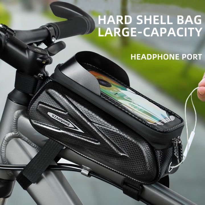 Motorcycle%20Hard%20Shell%20Bag%20Phone%20Case%20Multi-Functional%20Large%20Capacity%20Waterproof%20Sunshade%20Touch%20Screen%20Motorcycle%20Accessories%20-%20Image%203