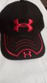 New Unique Design Under Armour Cap 🧢 100% imported Cap. 
