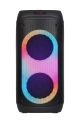 NDR 810 High Quality Party Speakers. 