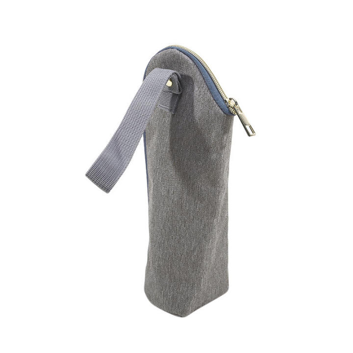 Portable%20Baby%20Bottle%20Insulated%20Bag,%20Zippered%20Thermal%20Bottle%20Pouch,Aluminum%20Foil%20Thermal%20Bottle%20Warmer%20Pouch%20For%20Newborns%20-%20Image%207