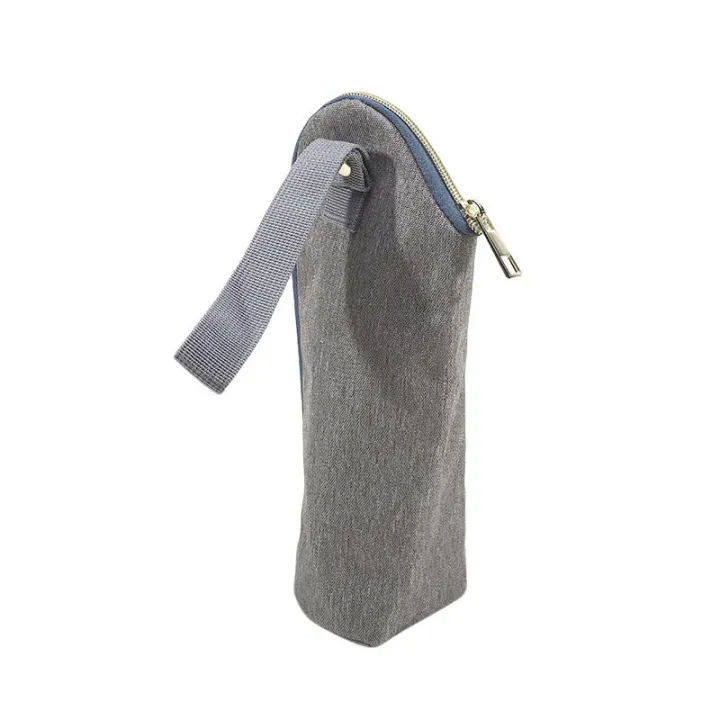Portable%20Baby%20Bottle%20Insulated%20Bag,%20Zippered%20Thermal%20Bottle%20Pouch,Aluminum%20Foil%20Thermal%20Bottle%20Warmer%20Pouch%20For%20Newborns%20-%20Image%207