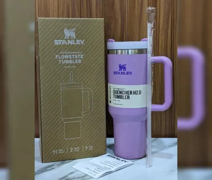 Stanley%20Tumbler%2040%20Oz%201200ML%20Stanley%20Cup.%20Stainless%20Steel%20Vacuum%20Insulated%20Tumbler%20Mug%20with%20Straw...%20Mix/%20Random%20color%20-%20Image%207