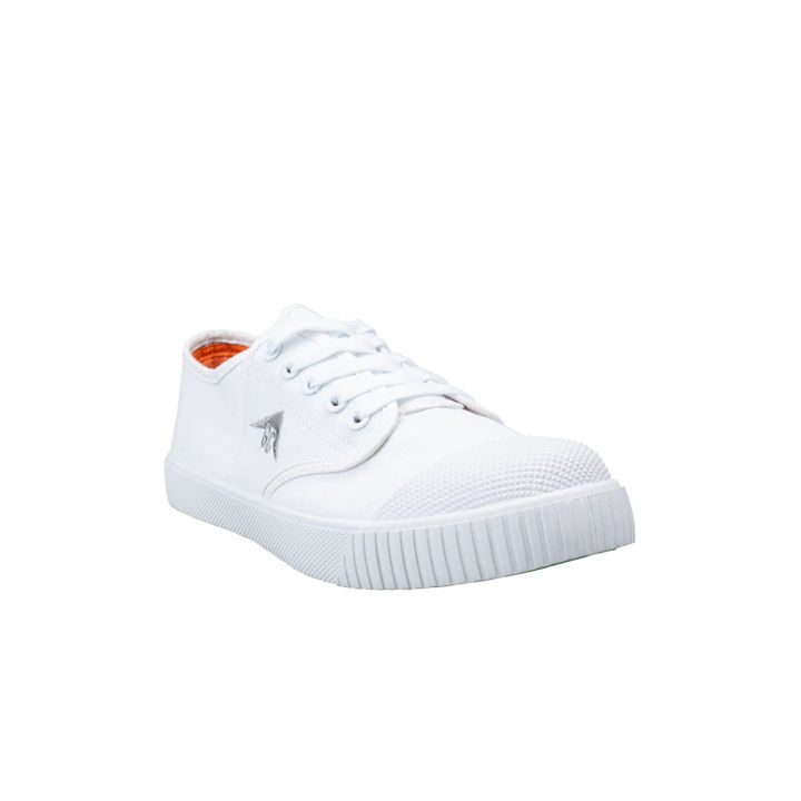 Goldcity%20student%20shoes%20fc001%20size43-45%20Gold%20City%20-%20Image%209