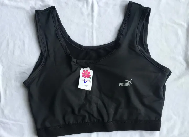 Girls%20Half%20Vest%20Bra/Women%20Half%20Vest%20Bra/%20Women%20Sports%20Bra/%20-%20Image%205