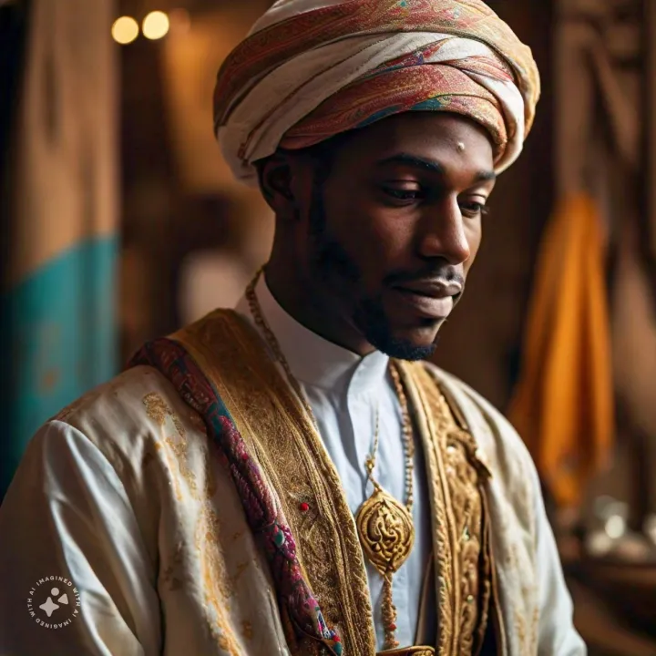 %C3%98%C2%A7%C3%99%CB%86%C3%98%C2%AF%20%C3%9B%C2%81%C3%99%E2%80%A0%C3%98%C2%AF%C3%9B%C5%92%20%C3%98%C2%B9%C3%98%C2%B7%C3%98%C2%B1%20%C3%98%C2%AF%C3%9B%C5%92%C3%98%C2%B1%C3%99%C2%BE%C3%98%C2%A7%20%C3%98%C2%B9%C3%98%C2%B7%C3%98%C2%B1.%20-%20Image%207