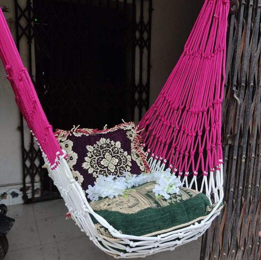 Handmade%20Dulna%20Adult%20Rope%20Bed%20Hanging%20Dulna%20Big%20Swing%20For%20all%20People%20-%20Image%205