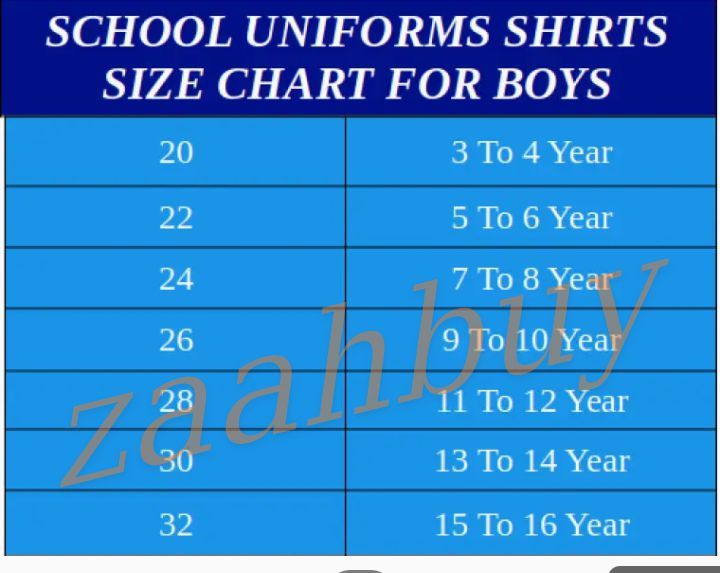 Pre%20School%20Uniform%20For%20Boys%20Educator%20Complete%20Suite%20Shirt%20plus%20Trouser%20For%20Kids%20-%20Image%202