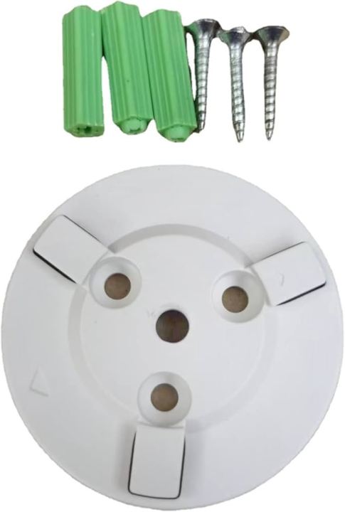 Ezviz%20wall%20mount%20bracket%20for%20C6%0AC6N%0AC6N%20G1%0AC6N%20Pro%0AC6C%0AC6C%202K%0AC6T%0AC6CN%0AC6W%0AC6P%0AH6%0AH6c%0AH6c%20Pro%0AH6c%20G1%20camera%20models%20-%20Image%202
