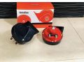 Car Horn Universal Pure Copper Power Horn. 