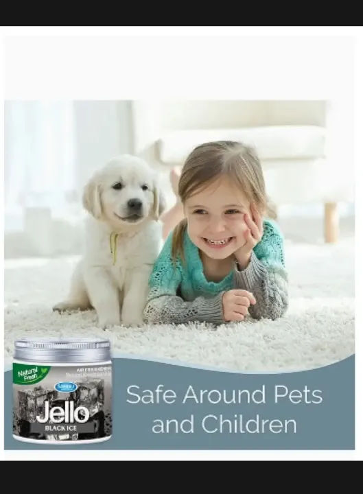 Car%20Air%20Freshener%20Jello%20Gel%20220g%20Ice%20Black%20Flavour%20-%20Image%202