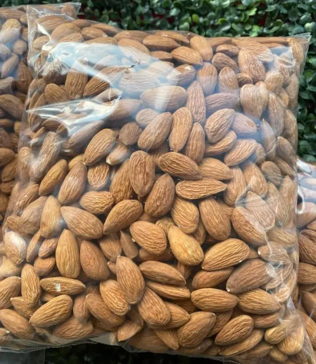 Almond%20Badam%20Nuts%20Packet%20100g%20-%20Image%202