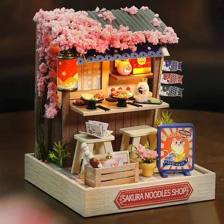Mini%20Doll%20House%20DIY%20Small%20House%20Kit%20Handmade%203D%20Puzzle%20Assembly%20Model%20Building%20Room%20Bedroom%20Decoration%20Wooden%20Craft%20BirthdayGift%20-%20Image%206