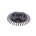 Replacement Milk frother swivel head Spare Parts For Hero home win Milk Frother.