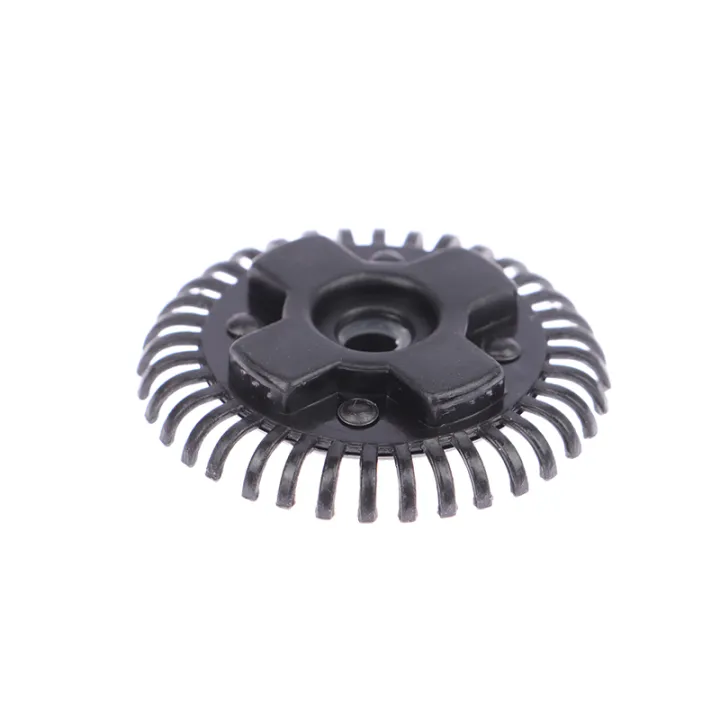 Replacement%20Milk%20frother%20swivel%20head%20Spare%20Parts%20For%20Hero%20home%20win%20Milk%20Frother%20-%20Image%206