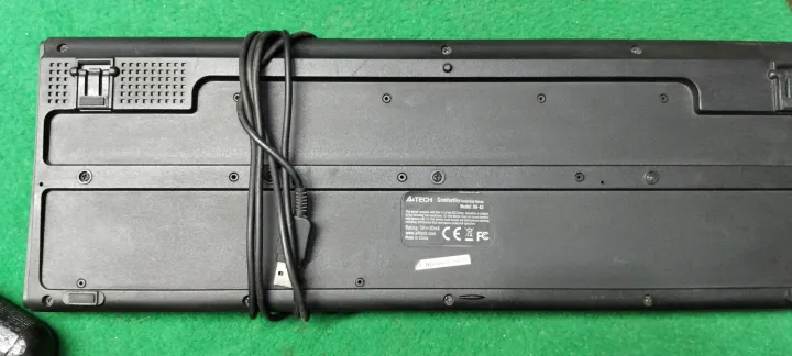 officials%20used%20product%20keyboard%20very%20fastest%20products%20-%20Image%205
